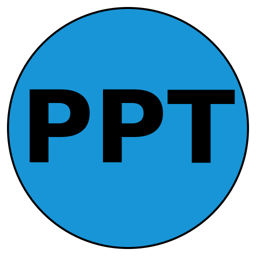 Pure Path Travel